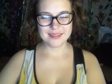 Live with Melissakovalenko on FliCam Image 8