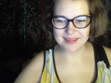 Live with Melissakovalenko on FliCam Image 9