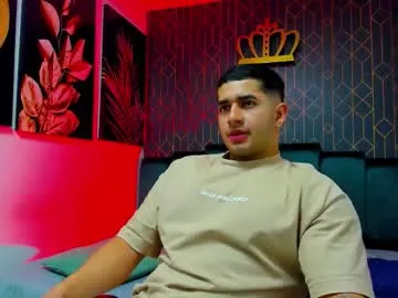 KatheRosy – webcam model profile photo Image 10