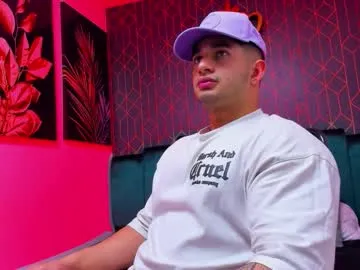 KatheRosy – webcam model profile photo Image 11