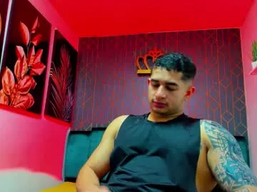 KatheRosy – webcam model profile photo Image 13