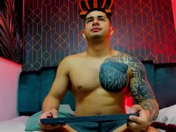 KatheRosy – webcam model profile photo Image 18