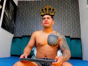 KatheRosy – webcam model profile photo Image 19