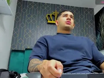 KatheRosy – webcam model profile photo Image 2