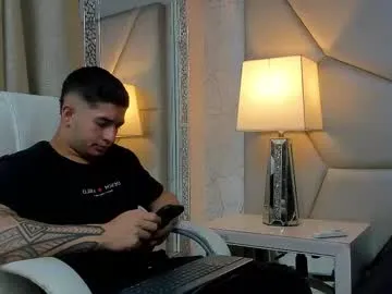 KatheRosy – webcam model profile photo Image 3