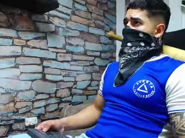 KatheRosy – webcam model profile photo Image 4