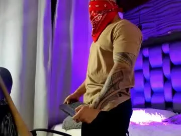 KatheRosy – webcam model profile photo Image 5