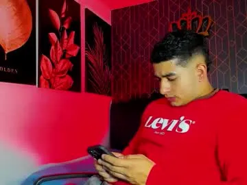 KatheRosy – webcam model profile photo Image 6