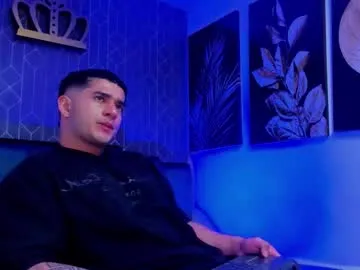 KatheRosy – webcam model profile photo Image 8