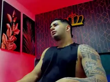 KatheRosy – webcam model profile photo Image 9