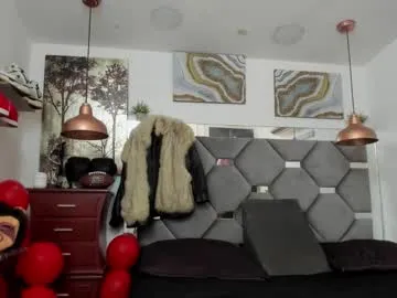 AlesandraMachado – webcam model profile photo Image 17