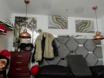 AlesandraMachado – webcam model profile photo Image 19