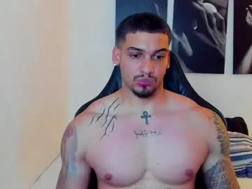 NickiReed – webcam model profile photo Image 10