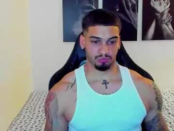 NickiReed – webcam model profile photo Image 11