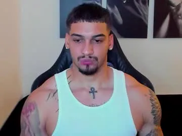 NickiReed – webcam model profile photo Image 12