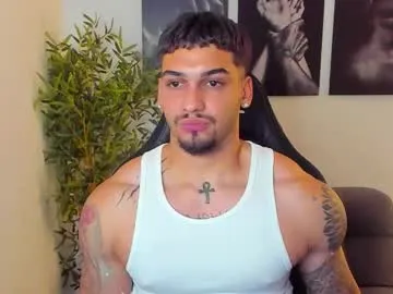 NickiReed – webcam model profile photo Image 13