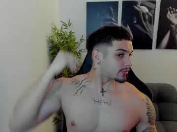 NickiReed – webcam model profile photo Image 2