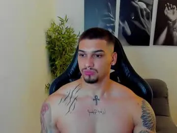 NickiReed – webcam model profile photo Image 3