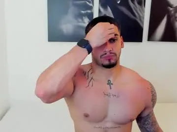 NickiReed – webcam model profile photo Image 4