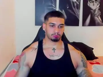 NickiReed – webcam model profile photo Image 9