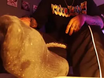 kingdannysiete Image 10