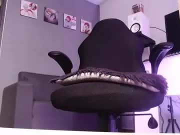 kingdannysiete Image 13