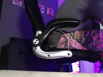 kingdannysiete Image 2