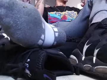 kingdannysiete Image 4