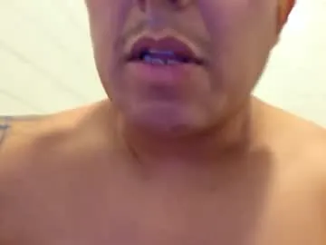 kingdillingertv – webcam model profile photo