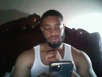 kingdreck28 – webcam model profile photo