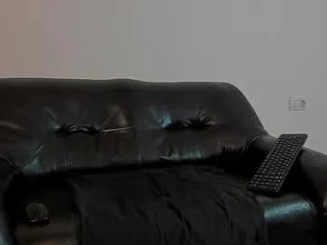 MiaRosel – webcam model profile photo Image 5