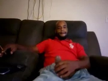 XoCherryPop – webcam model profile photo Image 11