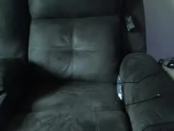 XoCherryPop – webcam model profile photo Image 19