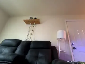 XoCherryPop – webcam model profile photo Image 4