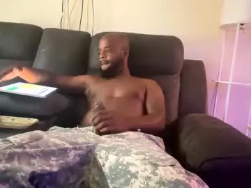 XoCherryPop – webcam model profile photo Image 5