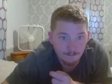 Akiravega – webcam model profile photo Image 10