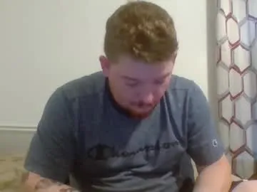 Akiravega – webcam model profile photo Image 14