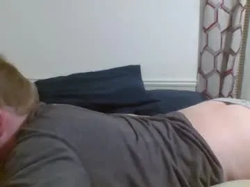 Akiravega – webcam model profile photo Image 16