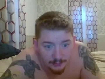 Akiravega – webcam model profile photo Image 18