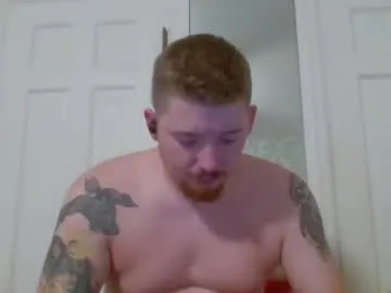 Akiravega – webcam model profile photo Image 8