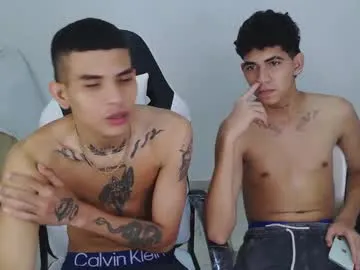 NoaMarin – webcam model profile photo Image 10