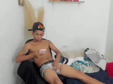 NoaMarin – webcam model profile photo Image 13