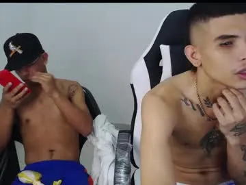 NoaMarin – webcam model profile photo Image 8