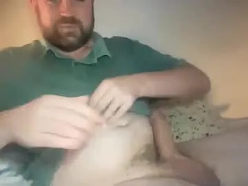 jonathanfranz123 – webcam model profile photo Image 12