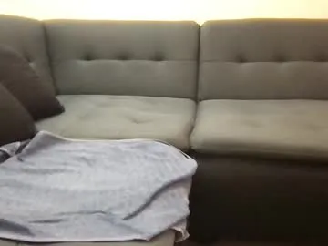 YaraDavis – webcam model profile photo Image 10