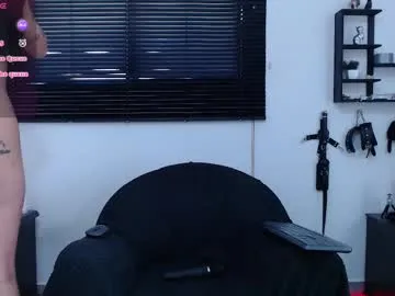 SweetieSinXXX – webcam model profile photo Image 2