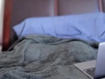 MsBambiBliss – webcam model profile photo Image 13