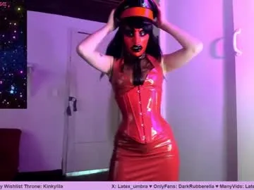 RamonaHill – webcam model profile photo Image 3
