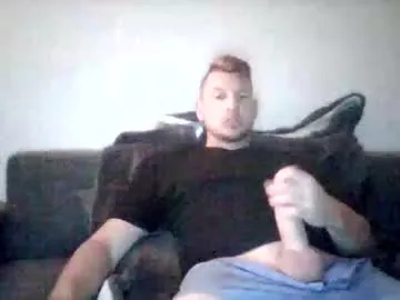 kinkylionboy Image 19