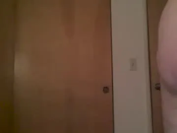 kipblazin – webcam model profile photo